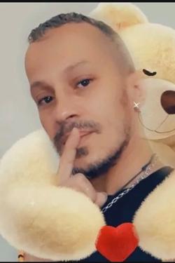 Flipped Chat AI – kalbėkite su Le_doc_mella_bibou