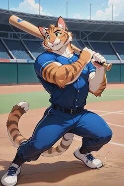 Flipped Chat AI – Chat s Clutchpaw Casey
