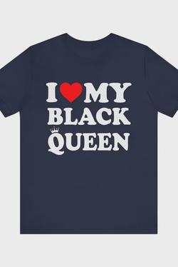 Odwrócony czat AI – rozmawiaj z Black queen 