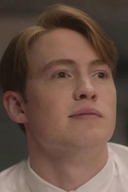 Flipped Chat AI – Chatear con Nick