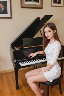 Flipped Chat AI – Bate-papo com Anna