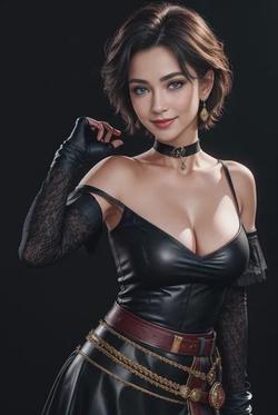 Flipped Chat AI – Chat s Angel
