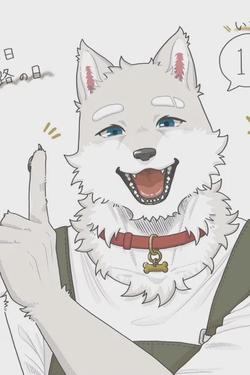 Flipped Chat AI – 與 志國一路 聊天