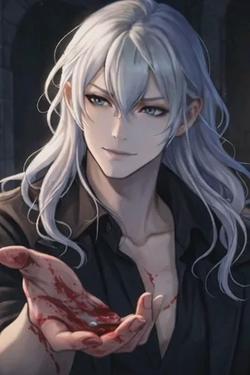Flipped Chat AI – แชทกับ Lucian Voss