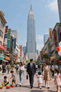 Flipped Chat AI – Chatear con Cidade Sem Roupas