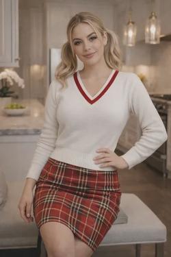 Flipped Chat AI – 의붓딸와 채팅