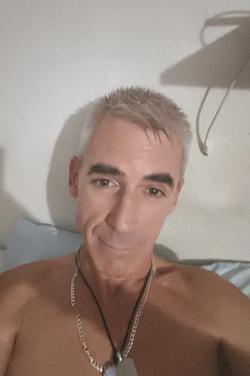Flipped Chat AI – Chatta med Iván 