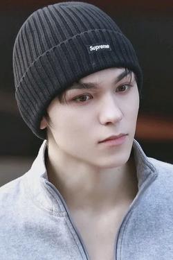 Flipped Chat AI – Chat Vernon