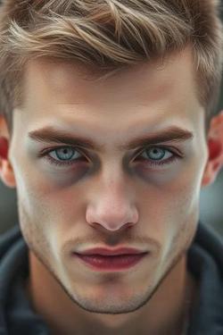 Flipped Chat AI – razgovarajte s Dominic