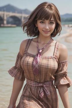 Flipped Chat AI – 與 Tori 聊天