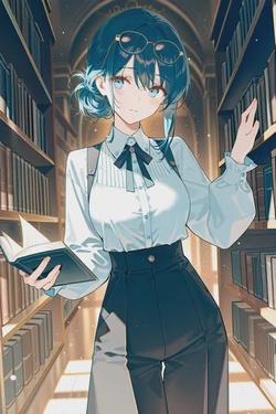Flipped Chat AI – razgovarajte s ここ