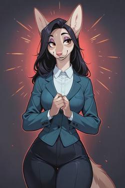 Flipped Chat AI – Chat cu Misami Sato