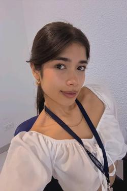 Flipped Chat AI – razgovarajte s Lili