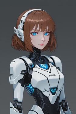 Flipped Chat AI – Чат с Kara Denslow
