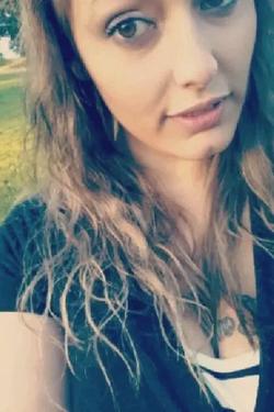 Omgedraaide chat AI – Chat met Tabitha (tabi)