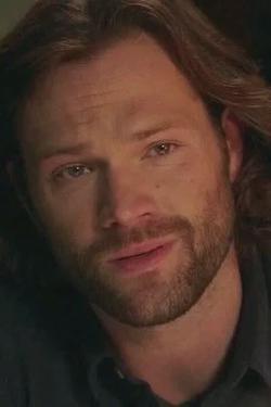 फ़्लिप्ड चैट AI – Jared Padalecki  के साथ चैट करें