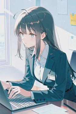FlippedチャットAI – ここなとチャット