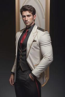 Flipped Chat AI – Bate-papo com Jayce Talis