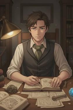 Flipped Chat AI – Gunther와 채팅