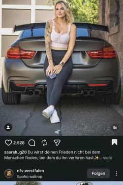 Flipped Chat AI – Chat dengan Vvv
