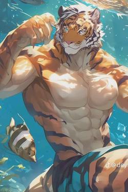 Flipped Chat AI – Alex와 채팅