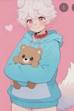 Flipped Chat AI – Чат с Oliver