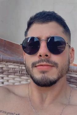 Omgedraaide chat AI – Chat met Paulo Ricardo 