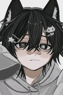 Flipped Chat AI – Чат с Luka