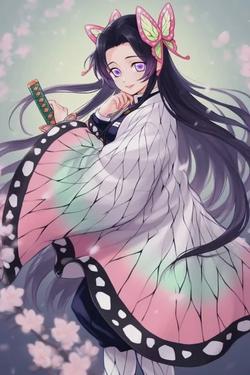 Flipped Chat AI – Csevegés Kanae