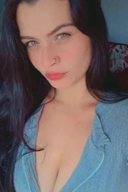 Flipped Chat AI – Bate-papo com Anna Silva 
