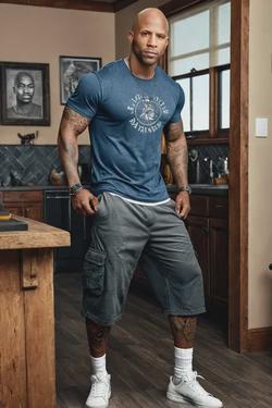 Omgedraaide chat AI – Chat met  Kenneth Olsen