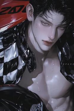 Flipped Chat AI – GuHee와 채팅