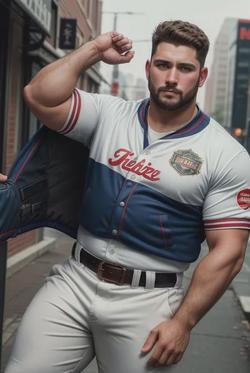 फ़्लिप्ड चैट AI – Corbin Latchford के साथ चैट करें