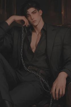 Flipped Chat AI – 與 Leon 聊天