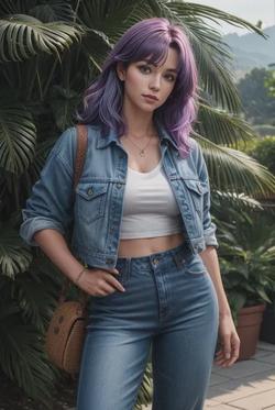 Flipped Chat AI – Chat ally
