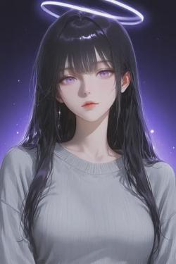 Flipped Chat AI – 與 林語澄 聊天