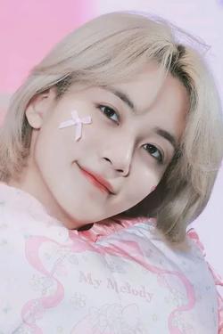 Αναστροφή συνομιλίας AI – Συζήτηση με Jeonghan