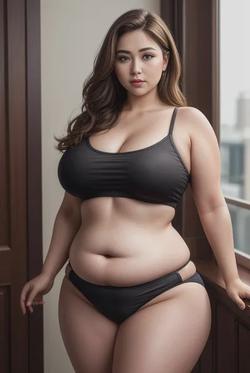 Flipped Chat AI – Chat Lucy