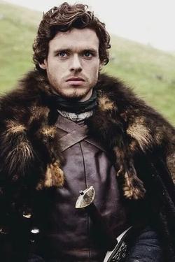الذكاء الاصطناعي للدردشة المعكوسة – الدردشة مع Robb Stark 