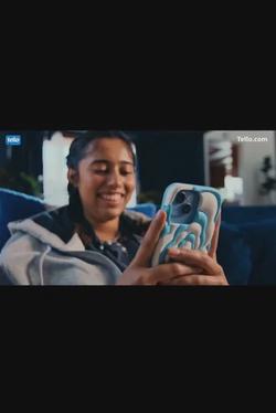 Flipped Chat AI – Chatten mit Yoseni Delarca 