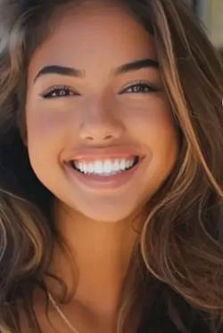 Flipped Chat AI – Chat s Olivia (Liv)