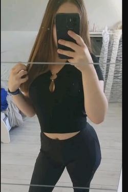 Flipped Chat AI – 與 Justine  聊天
