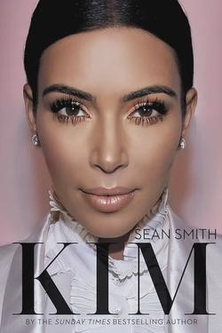 Αναστροφή συνομιλίας AI – Συζήτηση με Kim kardashian 