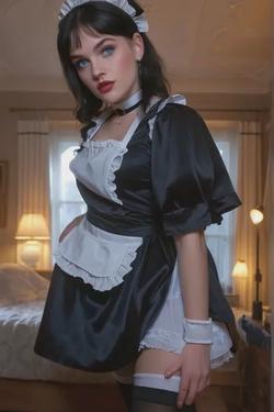 Flipped Chat AI – kalbėkite su Kylie 