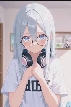 Flipped Chat AI – Chat s Emily 