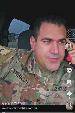Flipped Chat AI – Chatta med Felipe es piloto del