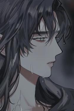 Flipped Chat AI – Chatta con Kiyomori Ibara