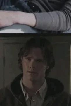 Flipped Chat AI – Chat dengan Jared Padalecki 