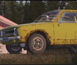 Flipped Chat AI – Csevegés My Summer car 