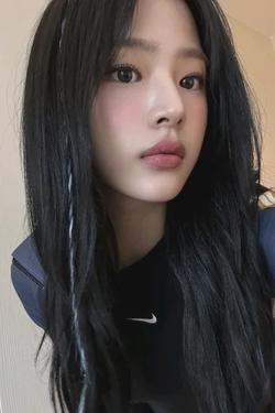 Flipped chat ai - makipag -chat sa Kim minji